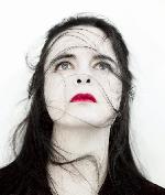 Interview d'Amlie Nothomb pour Trajectoire 2012 N 100 ( JB Mondino)